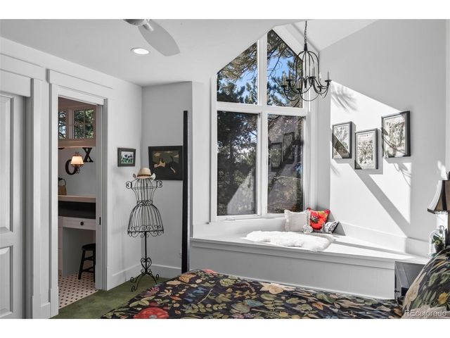 1028 Blue Grass Trl, Evergreen, CO 80439