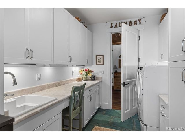 1028 Blue Grass Trl, Evergreen, CO 80439