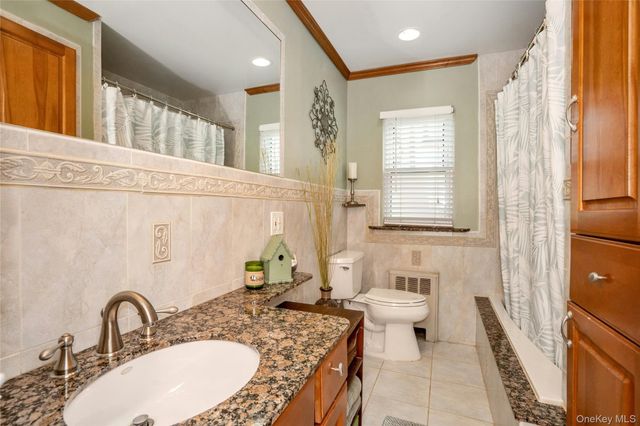 623 W Park Avenue, Long Beach, NY 11561