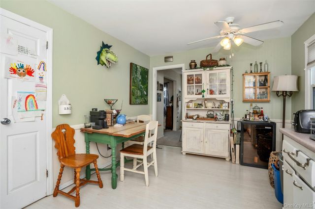 623 W Park Avenue, Long Beach, NY 11561
