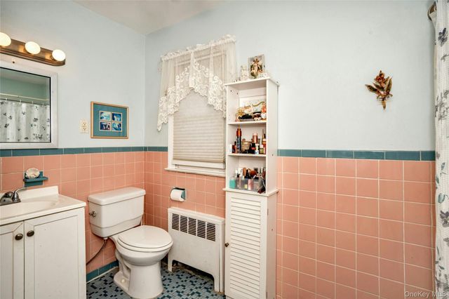 623 W Park Avenue, Long Beach, NY 11561