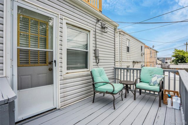 623 W Park Avenue, Long Beach, NY 11561