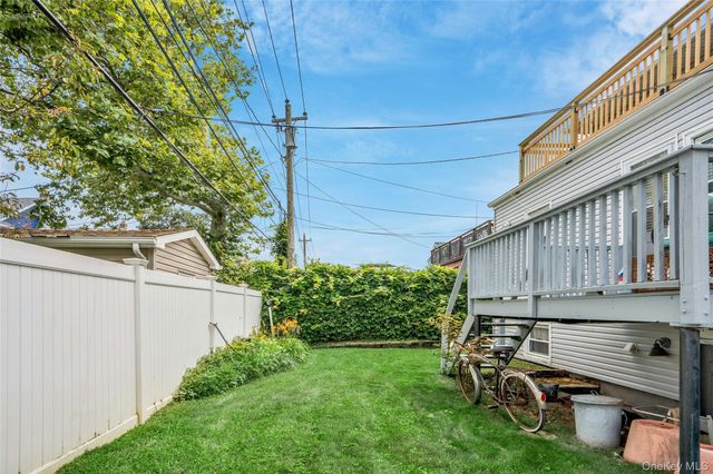 623 W Park Avenue, Long Beach, NY 11561