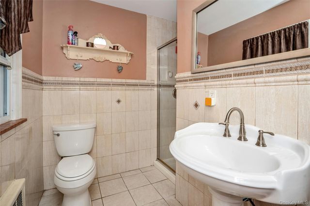 623 W Park Avenue, Long Beach, NY 11561