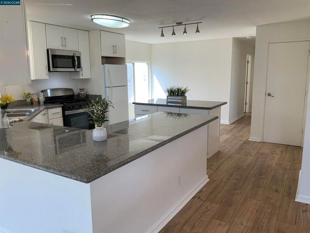 140 Shannon, Pittsburg, CA 94565