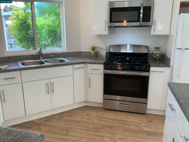 140 Shannon, Pittsburg, CA 94565