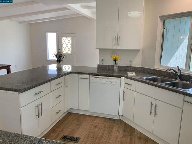 140 Shannon, Pittsburg, CA 94565