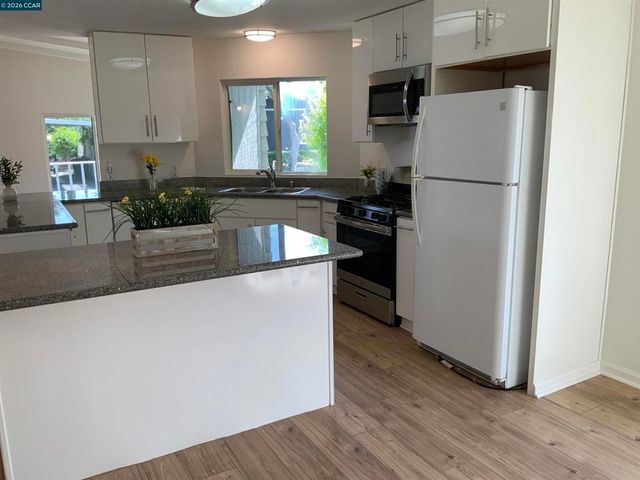 140 Shannon, Pittsburg, CA 94565