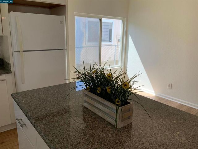 140 Shannon, Pittsburg, CA 94565