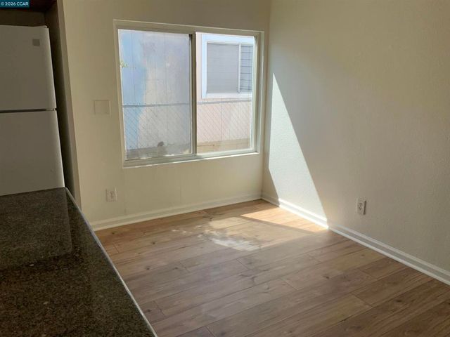 140 Shannon, Pittsburg, CA 94565