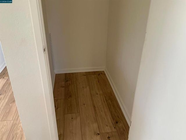 140 Shannon, Pittsburg, CA 94565