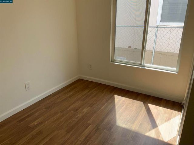 140 Shannon, Pittsburg, CA 94565