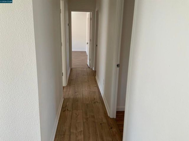 140 Shannon, Pittsburg, CA 94565