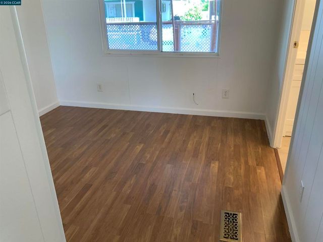 140 Shannon, Pittsburg, CA 94565