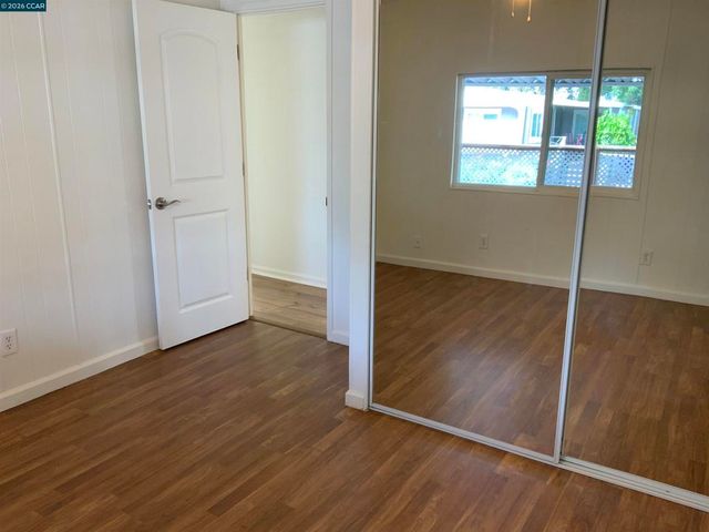 140 Shannon, Pittsburg, CA 94565