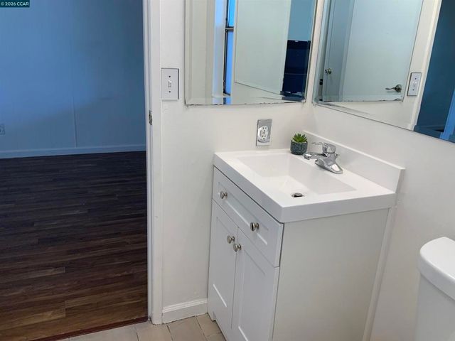 140 Shannon, Pittsburg, CA 94565