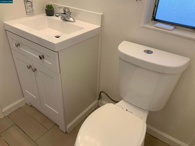 140 Shannon, Pittsburg, CA 94565