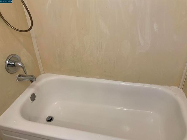 140 Shannon, Pittsburg, CA 94565