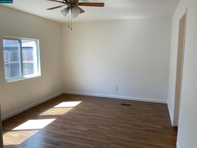 140 Shannon, Pittsburg, CA 94565