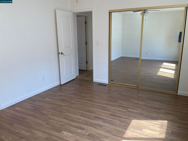 140 Shannon, Pittsburg, CA 94565