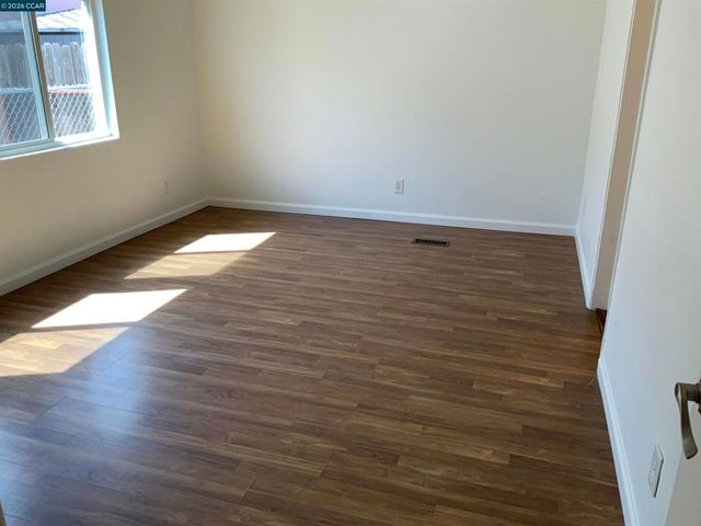 140 Shannon, Pittsburg, CA 94565