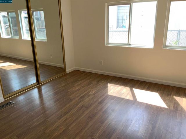 140 Shannon, Pittsburg, CA 94565