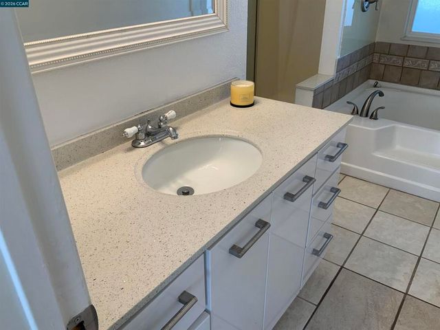 140 Shannon, Pittsburg, CA 94565