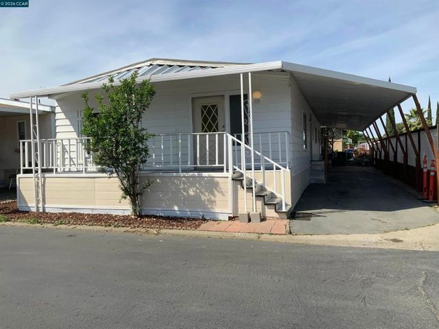 140 Shannon, Pittsburg, CA 94565