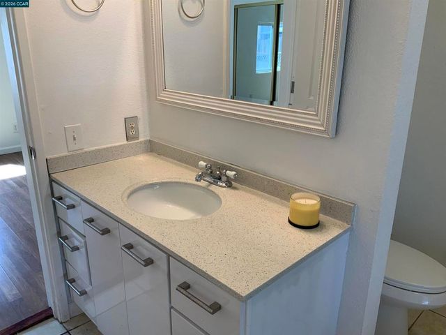 140 Shannon, Pittsburg, CA 94565