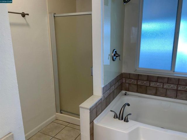 140 Shannon, Pittsburg, CA 94565