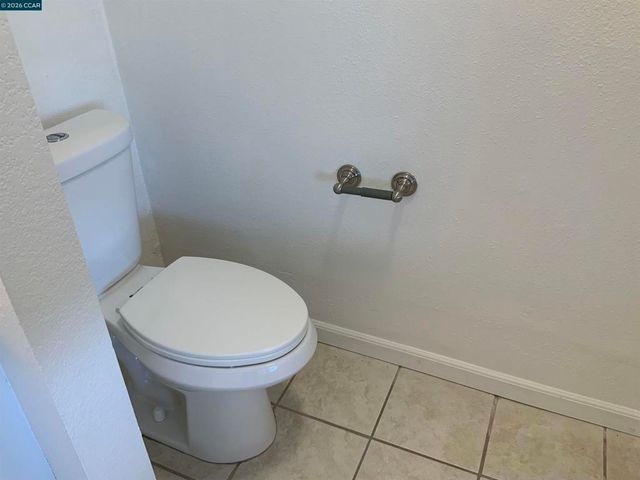 140 Shannon, Pittsburg, CA 94565