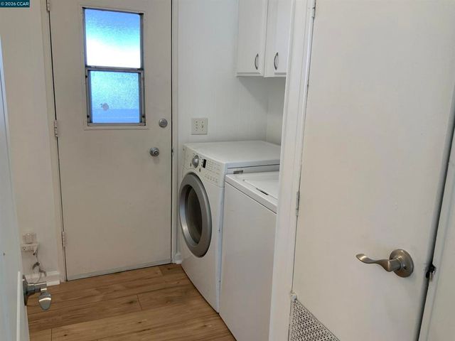 140 Shannon, Pittsburg, CA 94565