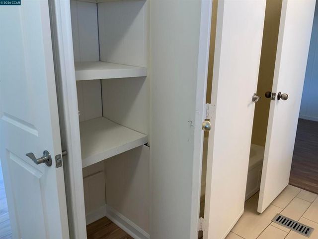 140 Shannon, Pittsburg, CA 94565