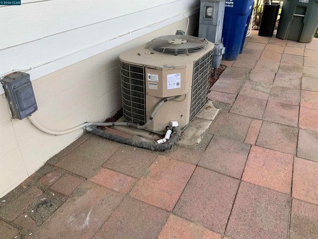 140 Shannon, Pittsburg, CA 94565