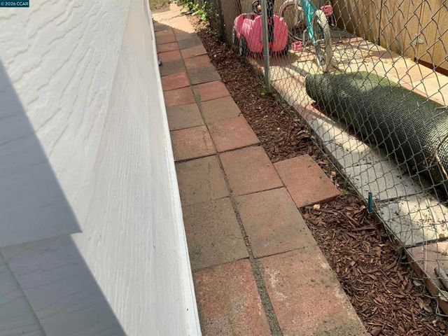 140 Shannon, Pittsburg, CA 94565