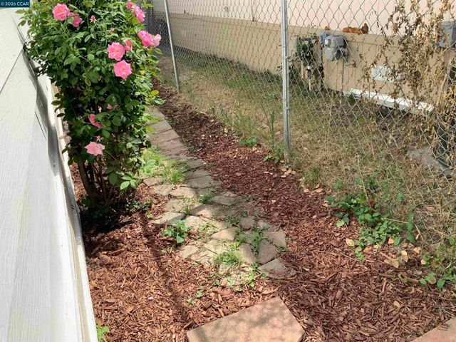 140 Shannon, Pittsburg, CA 94565