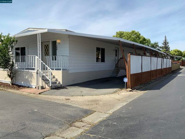 140 Shannon, Pittsburg, CA 94565