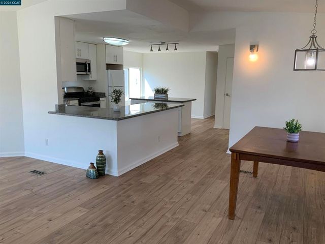 140 Shannon, Pittsburg, CA 94565