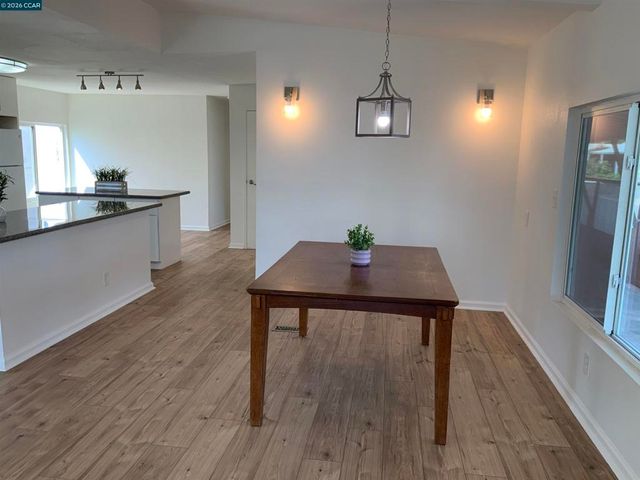 140 Shannon, Pittsburg, CA 94565