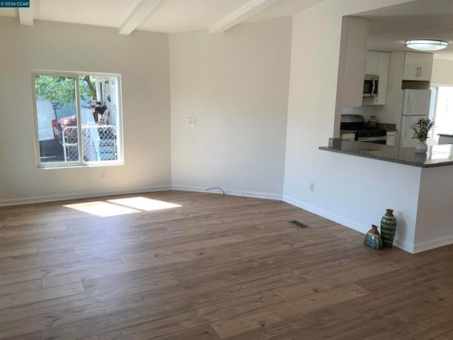 140 Shannon, Pittsburg, CA 94565