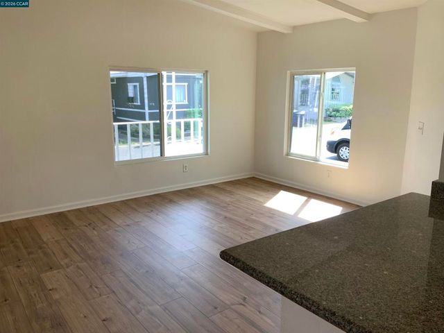 140 Shannon, Pittsburg, CA 94565