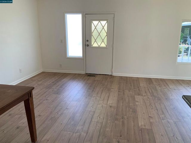 140 Shannon, Pittsburg, CA 94565