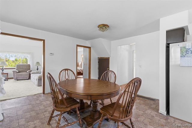 1145 S Washburn Road, Davison, MI 48423