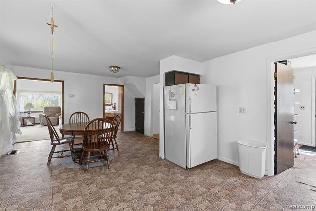 1145 S Washburn Road, Davison, MI 48423