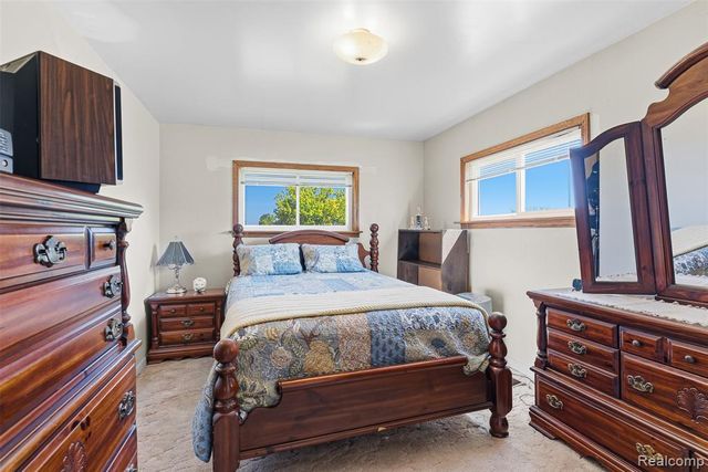 1145 S Washburn Road, Davison, MI 48423