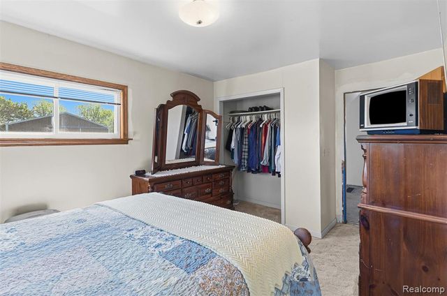 1145 S Washburn Road, Davison, MI 48423