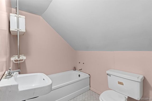 1145 S Washburn Road, Davison, MI 48423