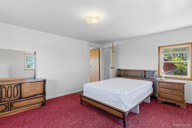 1145 S Washburn Road, Davison, MI 48423