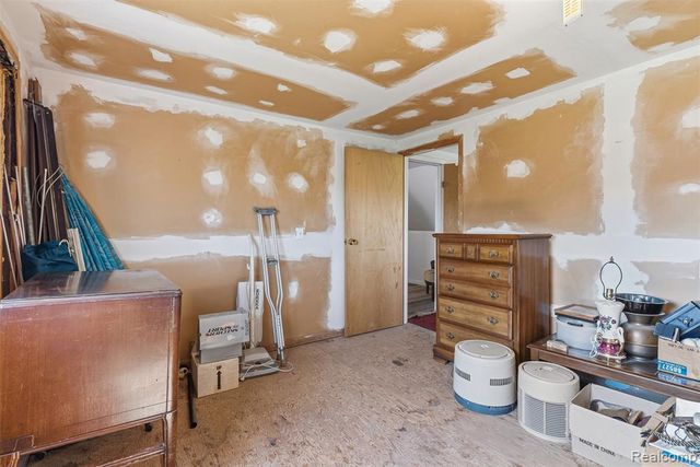 1145 S Washburn Road, Davison, MI 48423