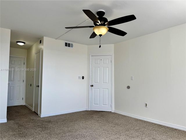 2780 NE 183rd St 2012, Aventura, FL 33160